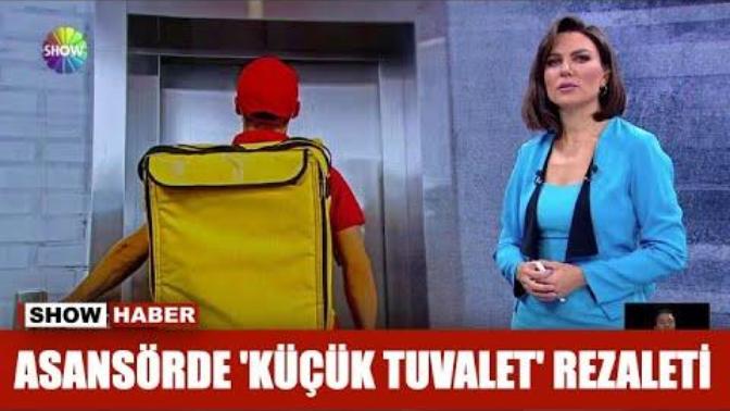 Bütün? Türkiye'ye rezil oldu bu adamı araştırıp bulabilecek olan var mı?