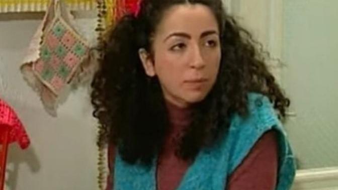 Hangi dizi çocukluğunuzun vazgeçilmeziydi?