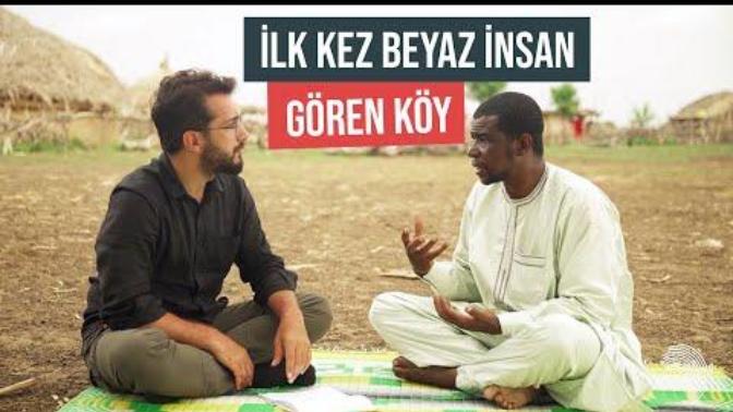 Gülümsemek ne kadar kolay?