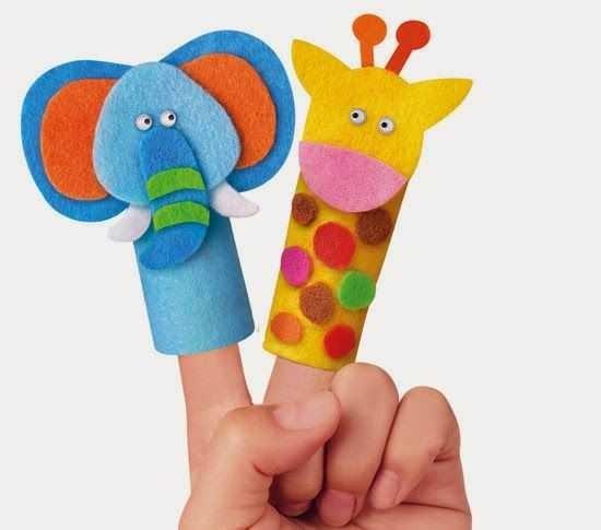 3 yaş ve üzeri çocuklar için eğitici zeka geliştirici oyuncaklar önerir misiniz?