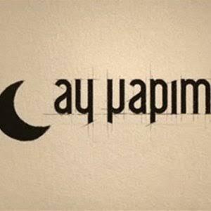 Hamileyim ama babasını tanımıyorum, bunu aileme nasıl açıklarım?