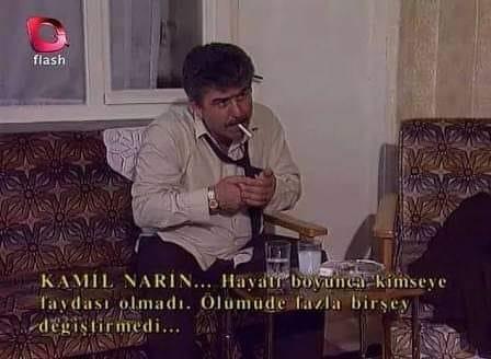 Bu iki fotodan hangisi İnstaya atılır?