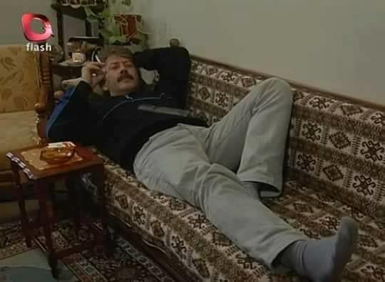 Bu iki fotodan hangisi İnstaya atılır?