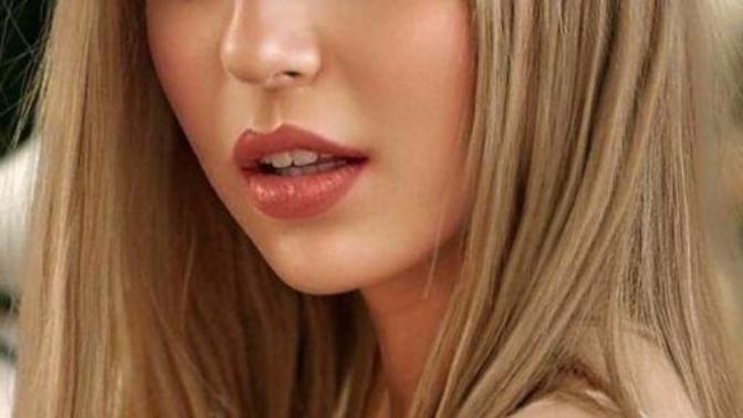 Bebek Yuzlu Kadın mı , Sexy Kadın mı Tercih Edersiniz?