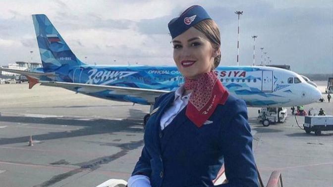 Sizce uçakta hosteslik için neden görünüş çok önemli?