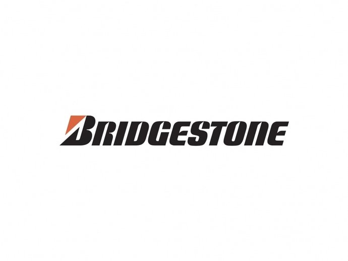 Bridgestone 