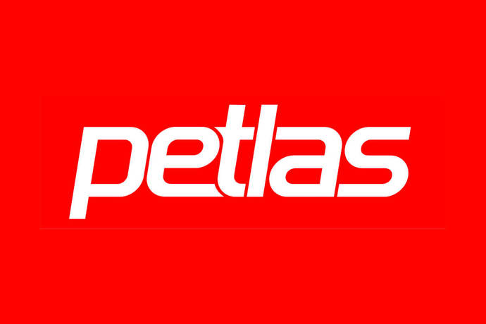 Petlas