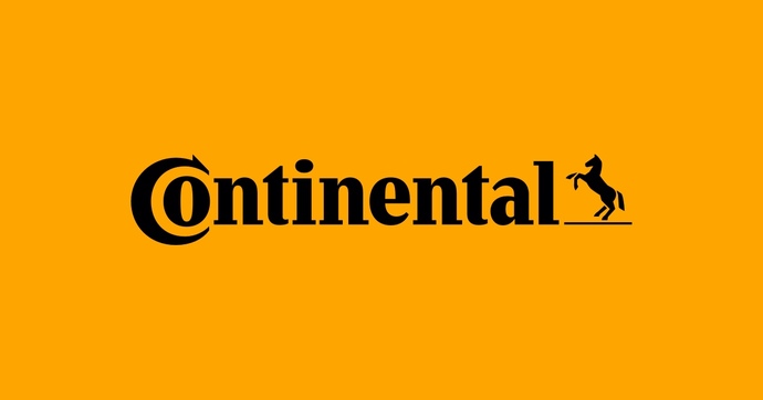 Contiental