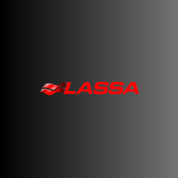 Lassa
