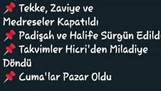 Yobazlar  İstanbul  sozlesmesine neden karsi Ve Ataturke dusmanlar?