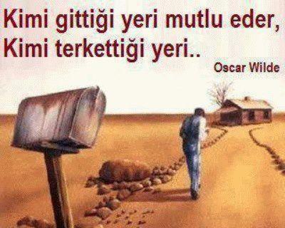 Buyur yol bu tarafta diyeceksin...