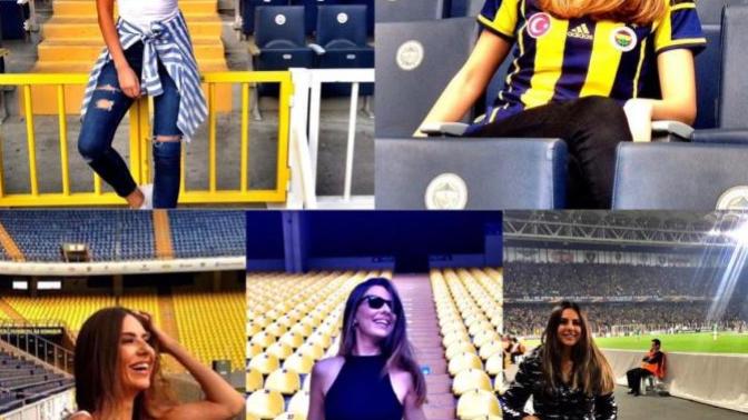 Uzun süredir kanser tedavisi gören FB TV sunucusu Dilay Kemer hayatını kaybetti. Ne düşünüyorsunuz?