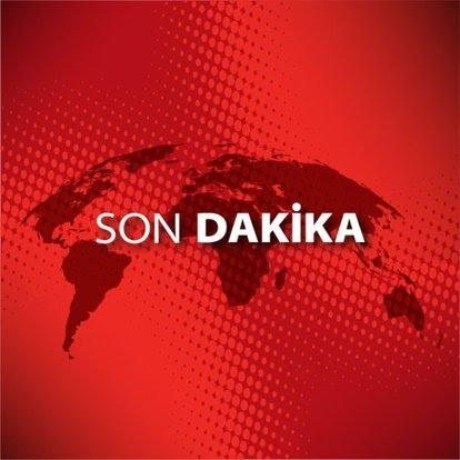 İzmir de deprem olmuş yaralı ölü var mı?