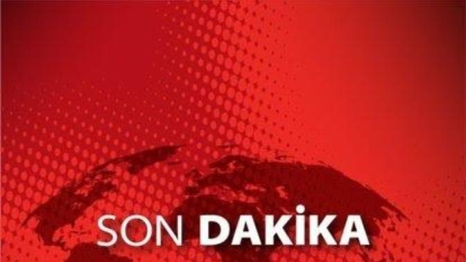 İzmir de deprem olmuş yaralı ölü var mı?