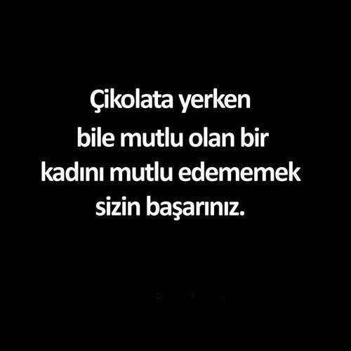 birde buluşunca sana hesap ödetiyor mu?