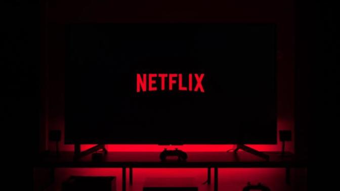 Netflix’te çalışsanız neyi düzeltmek isterdiniz?