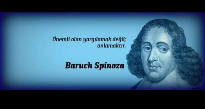 İnsanları anlamadan yargılar mısınız?