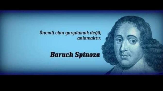 İnsanları anlamadan yargılar mısınız?