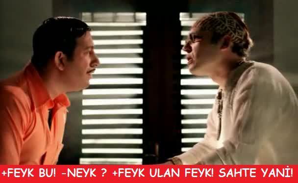 Esim cok iyi biri ama ask bitti, baska birine asigim ne yapmaliyim?