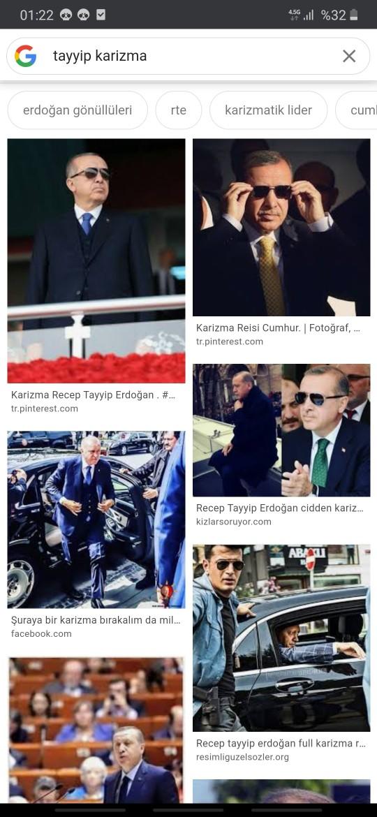 İslam'ın doğru din olduğundan nasıl bu kadar eminsiniz?