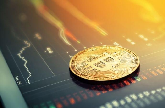 1 Günde Kaç Bitcoin Üretiliyor Bilen Var mı?