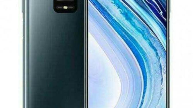 Redmi Note 9 Pro kullanan var mı?