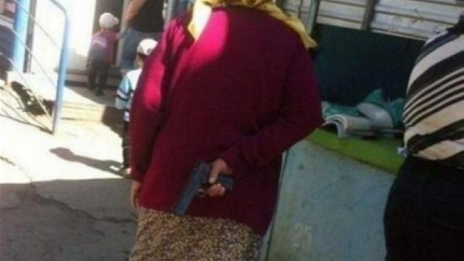 Ruhunuz bu denli özgürse, hareketleriniz neden korkak?