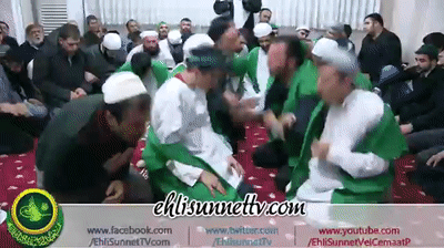 Aşık etme ritüelleri hakkında? gerçekten işe yaradığını düşündükleriniz var mı?