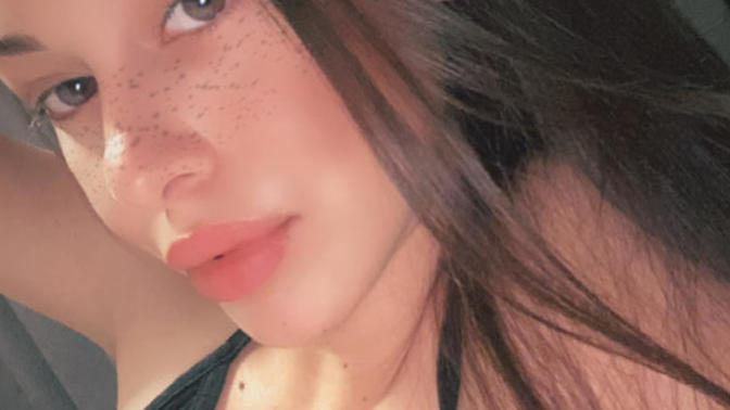 Çilleriniz var mı? Çil sever misiniz?