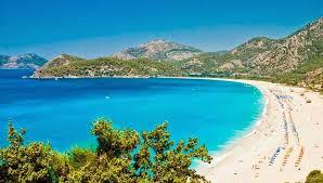 eylül antalya hava durumu
