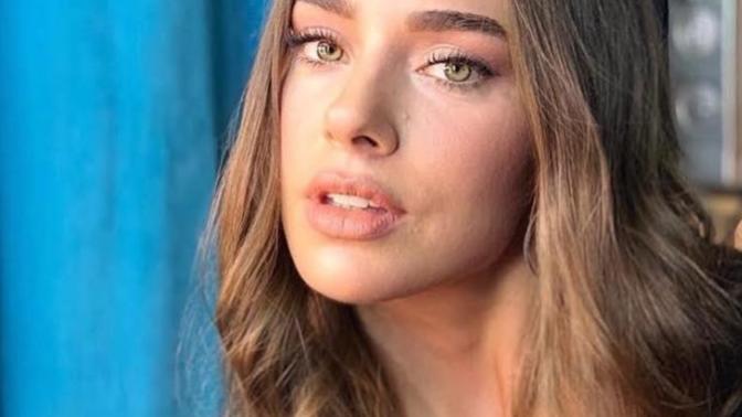 Bensu Soral, Afra Saraçoğlu, Tuvana Türkay, Neslihan Atagül, bu kadınlardan hangisi daha güzel?