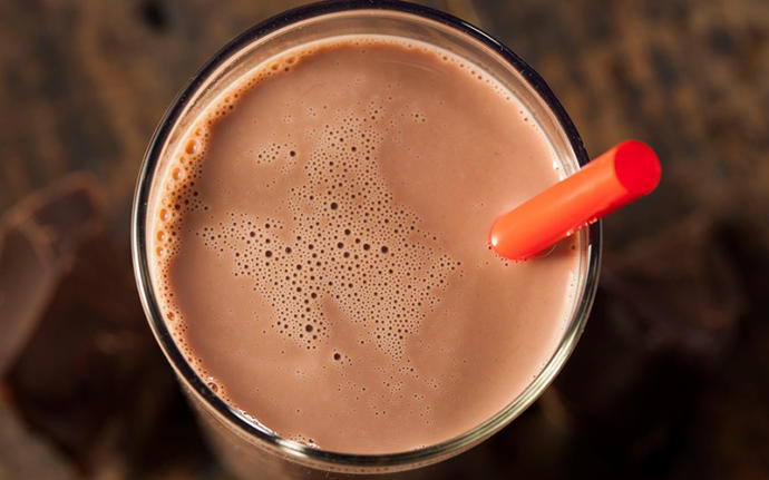 Glutamin mi Protein Tozu mu Kullanılmalı?
