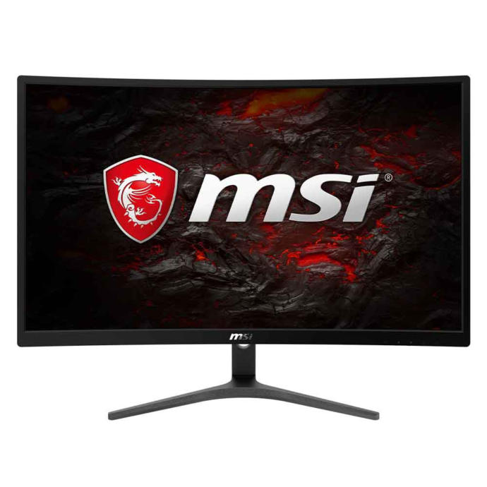 En Ucuz, Uygun Fiyatlı Oyuncu Monitörü Hangisi?