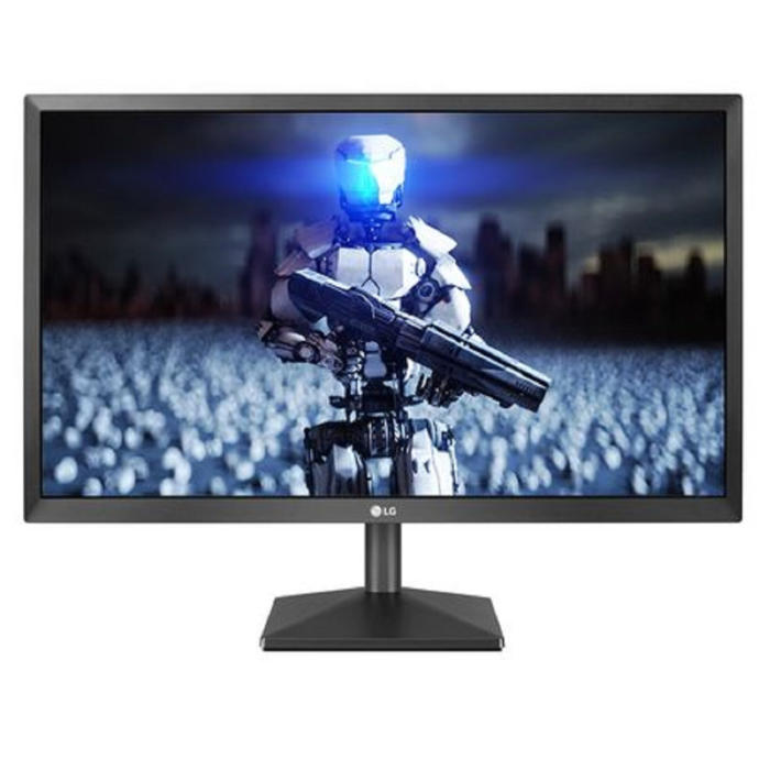 En Ucuz, Uygun Fiyatlı Oyuncu Monitörü Hangisi?