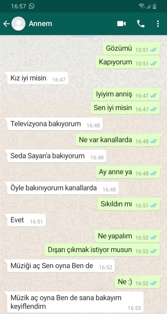 Kocam hafta sonları evde bana dansöz kıyafeti giydirip beni oynatıp bana para basıyor bu durumdan nasıl kurtulabilirim?