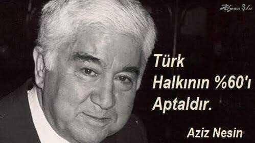 "Ben koronaya inanmıyorum" deyip maskesiz gezenlere ne söylemek istersiniz?