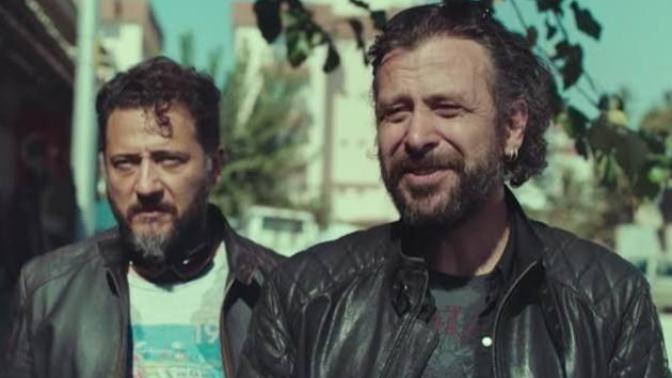 En yakın arkadaşın nasıl biri?