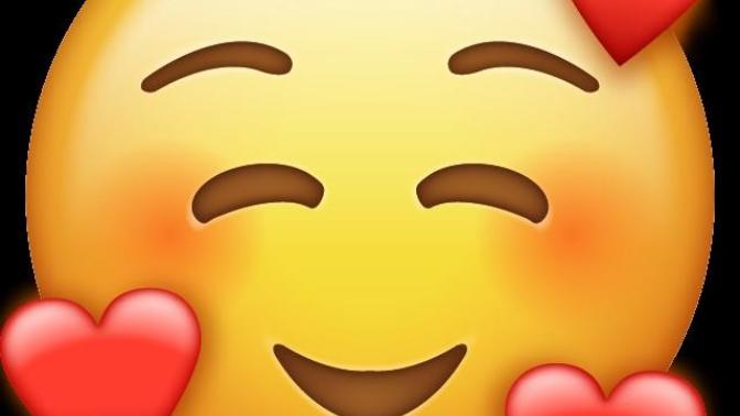 Hakbuddyme aşık oldum sizce ne yapmalıyım?