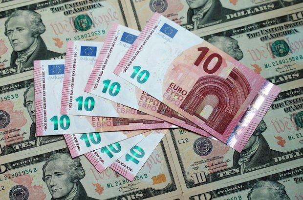 Euro