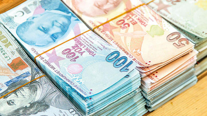 Türk Lirası neden değer kaybediyor?
