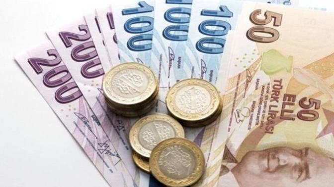 Türk Lirası neden değer kaybediyor?