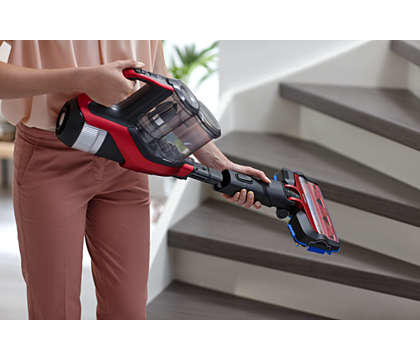 Philips SpeedPro Max