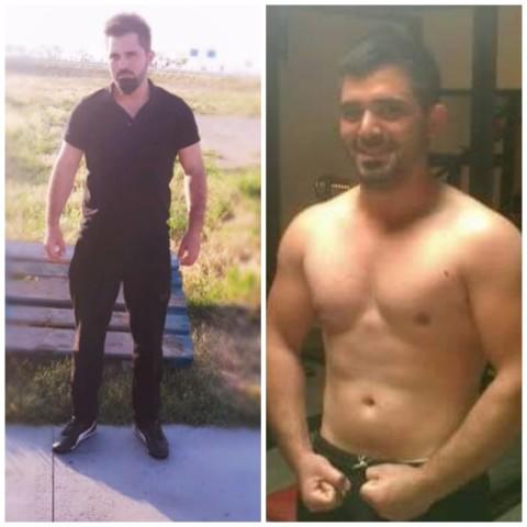 Türkiye'de spor yapan kişi sayısı neden az?