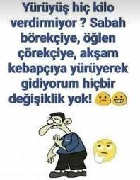 Türkiye'de spor yapan kişi sayısı neden az?