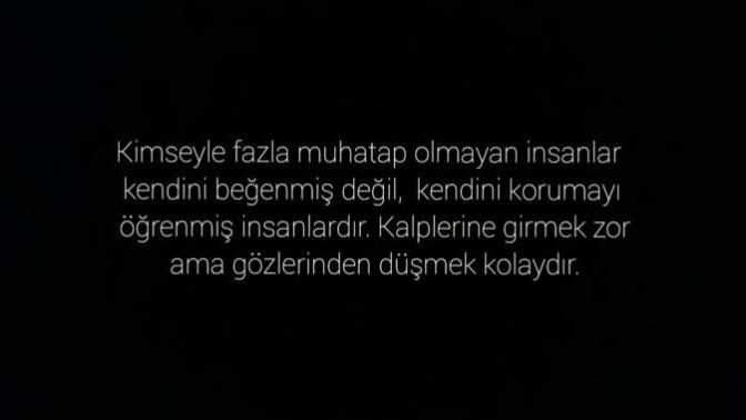 İnsanlarla fazla muhatap olmayan kişiler toplumda neden egolu biriymiş gibi görülür?