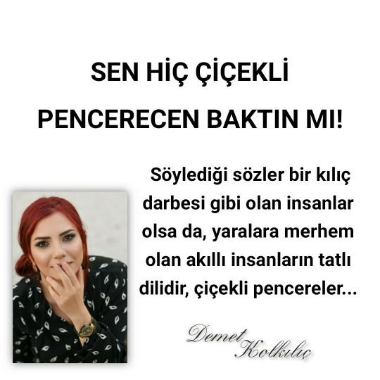 Aldatıldıktan sonra nasıl toparlanabiliriz?