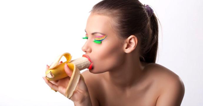 Oral seksi, oral seks yapan en temel etken nedir? Bu konudaki fanteziniz nasıl olmalı?