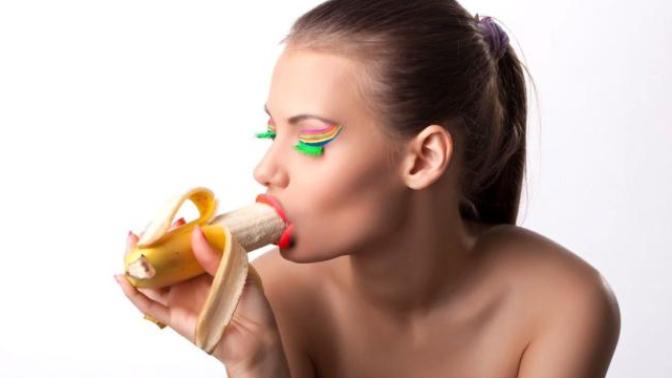 Oral seksi, oral seks yapan en temel etken nedir? Bu konudaki fanteziniz nasıl olmalı?