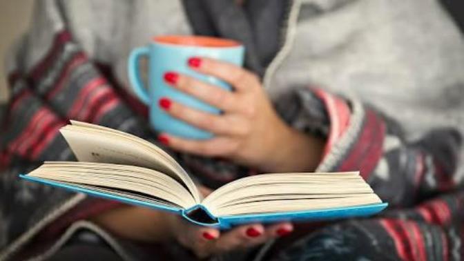 Çok kitap okuyan biriyim ama son zamanlarda okuyamıyorum, sebebi ne olabilir?