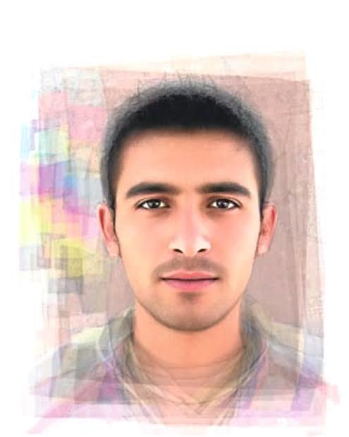 Kızlaaar sizce İskandinav erkeği mi yoksa Türk erkeği mi?